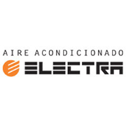 ELECTRA