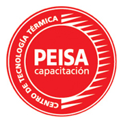 PEISA