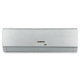 Split Bio R410