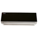 Split Electra Mirror 5500 frio/calor espejado